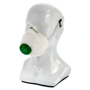 Респиратор У-2К СИБРТЕХ 89213