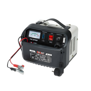 Устройство зарядное BRAIT ВС-10 19.01.001.043