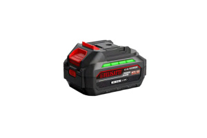 Аккумулятор FELISATTI FT1555 (18В 5Ач  SAMSUNG)