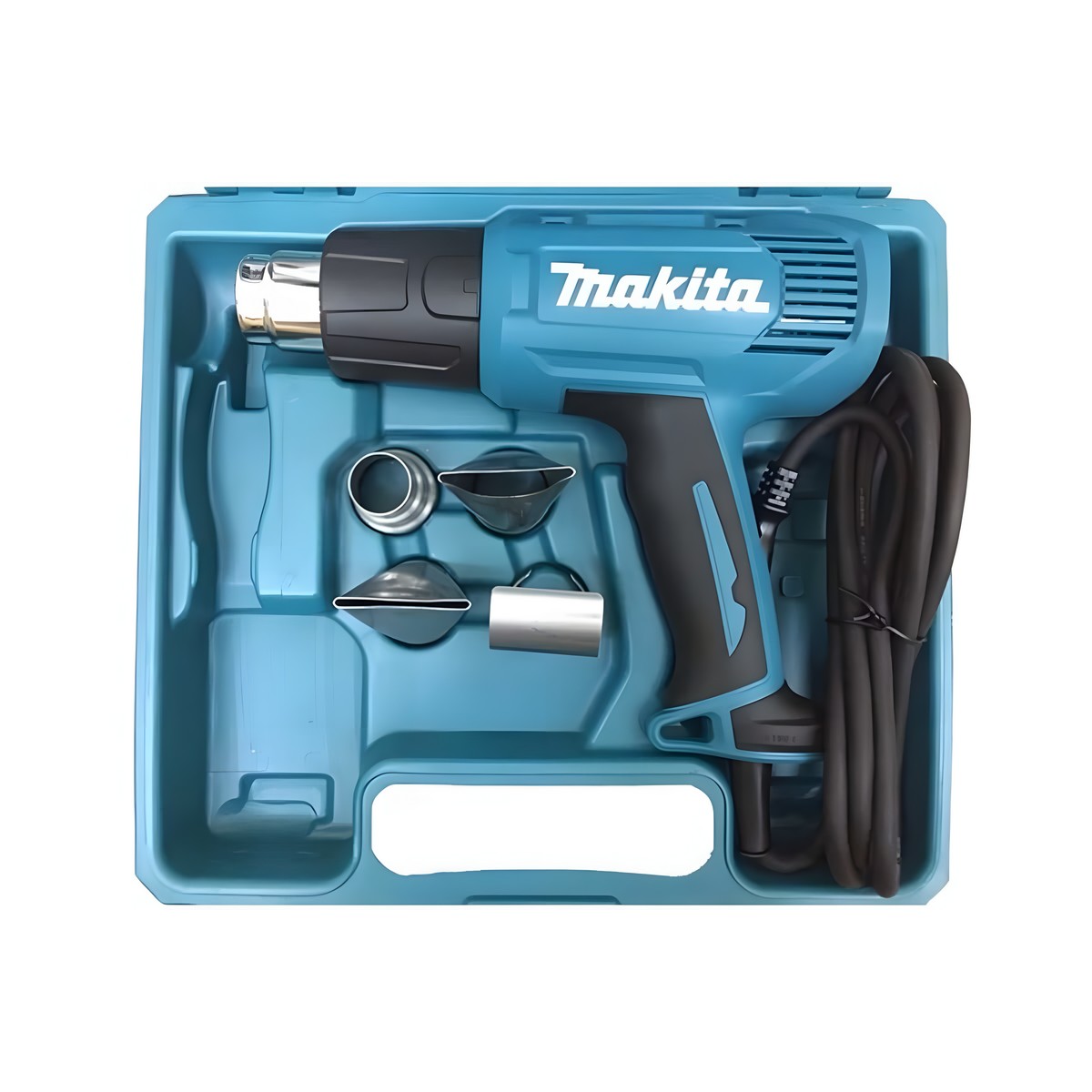 Фен технический MAKITA HG5030K