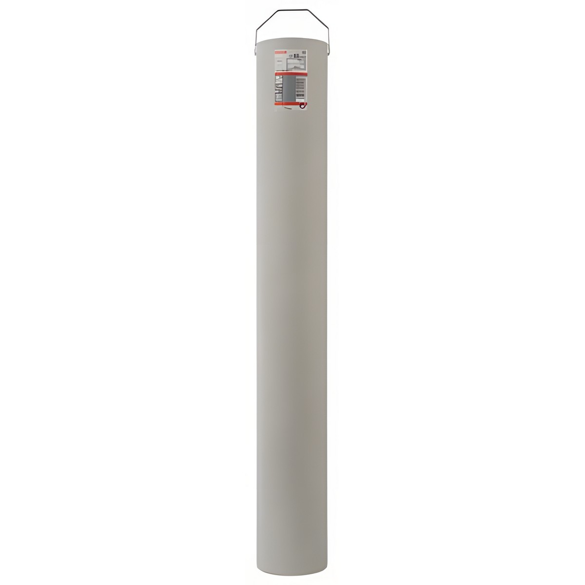 Бур проемный 65 х 450 х 600 мм SDS-Max-9 BOSCH 1618596459