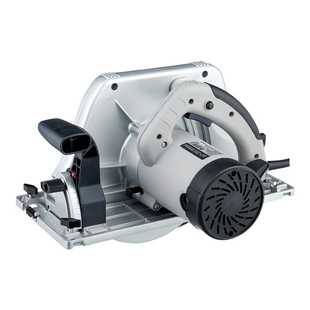 Пила дисковая ИНТЕРСКОЛ ДП-235/2000М 14.1.1.21