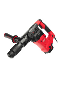 Перфоратор FELISATTI П-40/1500В (1500ВТ,10 Дж,2 режима,SDS-max)