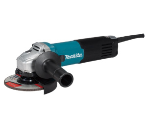 Шлифмашина угловая MAKITA GA5100