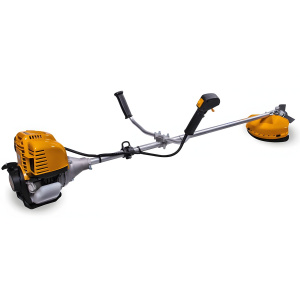 Триммер бензиновый CHAMPION Т374FS