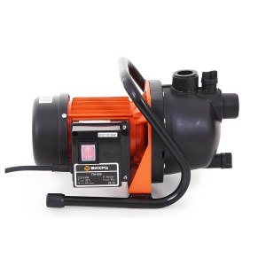 Насос поверхностный ВИХРЬ ПН-900