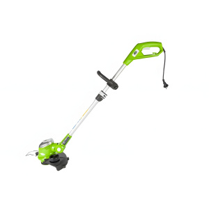 Триммер электрический GREENWORKS GST5033M 21277