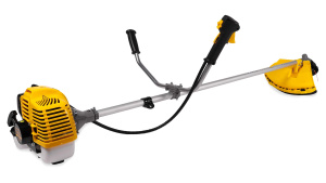 Триммер бензиновый CHAMPION Т333S-2