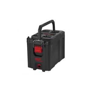 Кейс большой XL, компактный Packout MILWAUKEE 4932471723
