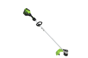 Триммер аккумуляторный GREENWORKS GD60LTK4 2108307UB