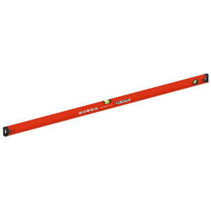 Уровень магнитный 1200 мм (2 глазка) Neptune KAPRO 977-40-120M