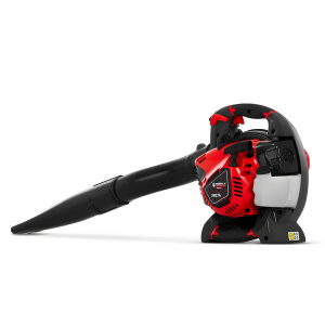 Воздуходувка бензиновая МОБИЛ К ХВ27А ПРЕМИУМ