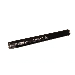 Коронка алмазная SpeedWay 052/0450.05.1"1/4 ADEL Instrument AI-1102150301