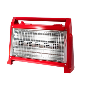 Нагреватель кварцевый PRORAB QH 2001