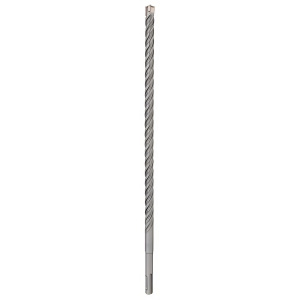 Бур 12 х 300 х 360 мм SDS-Plus-5X BOSCH 2608833811