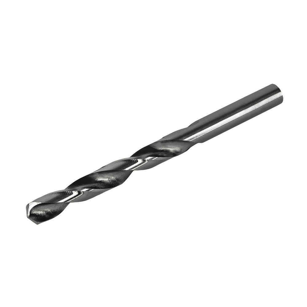 Сверло по металлу 11.0 х 142 мм (уп. 5 шт.) ПРАКТИКА 915-915