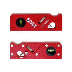 Фуганок для фасок ЕТТ-003