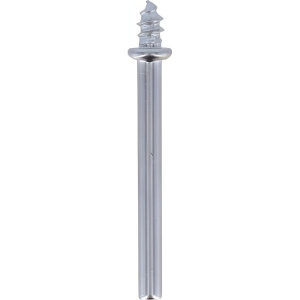 Держатель 401 (3 шт.) DREMEL 26150401JA