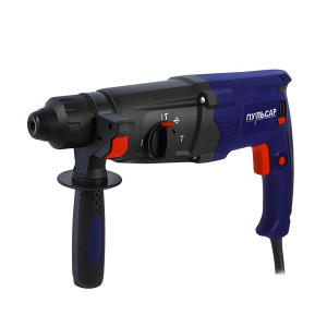 Перфоратор ПУЛЬСАР ПЭ 26-850 792-643