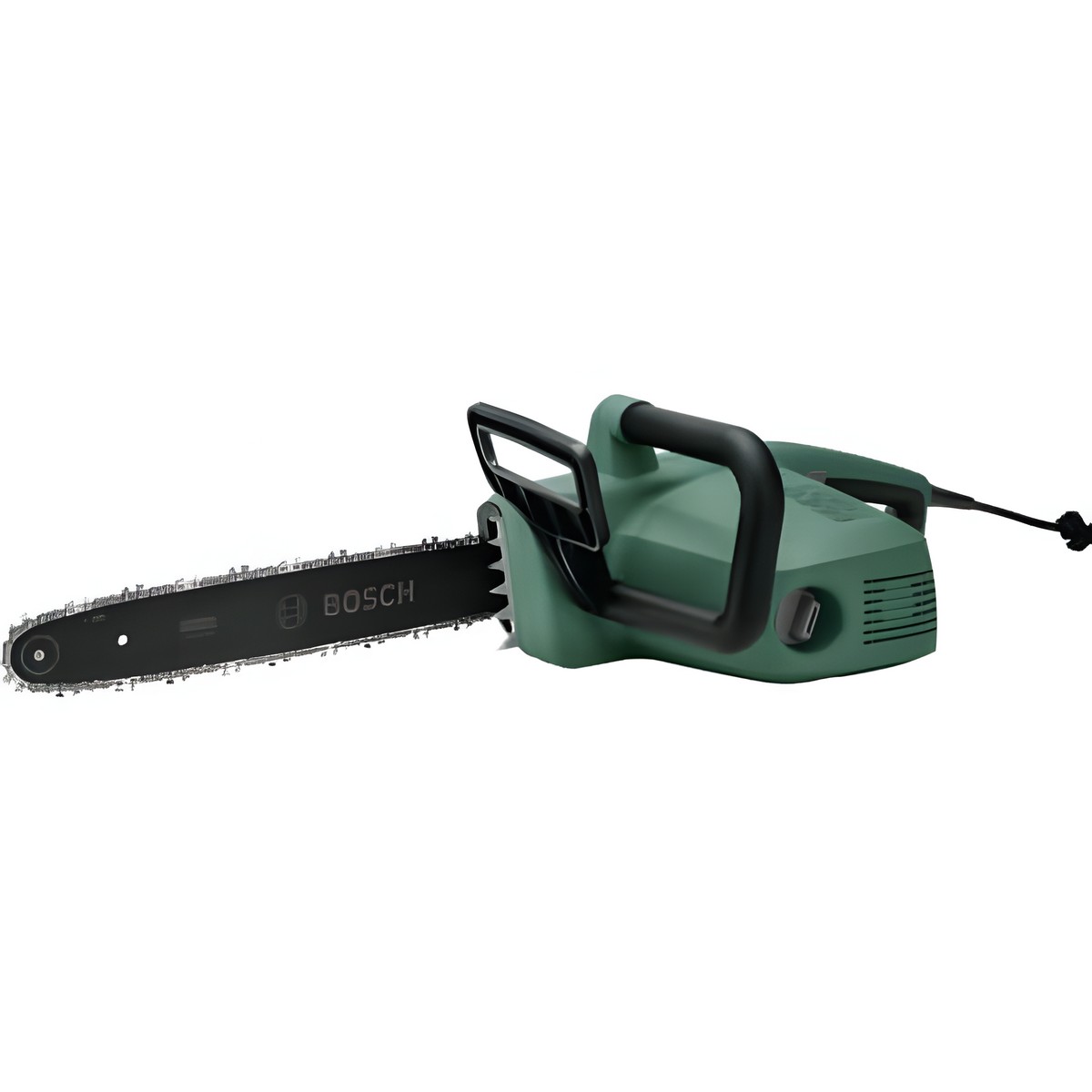 Пила цепная BOSCH UniversalChain 35 06008B8300