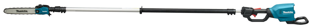 Высоторез аккумуляторный MAKITA DUA301Z (без АКБ и ЗУ)