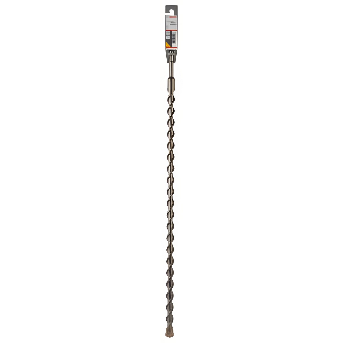 Бур 18 х 550 х 600 мм SDS-Plus-5 BOSCH 2608596120