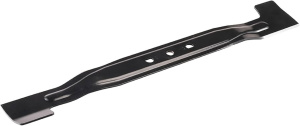Нож сменный 48 см (для DLM480/481, LM001G) MAKITA 191V97-3