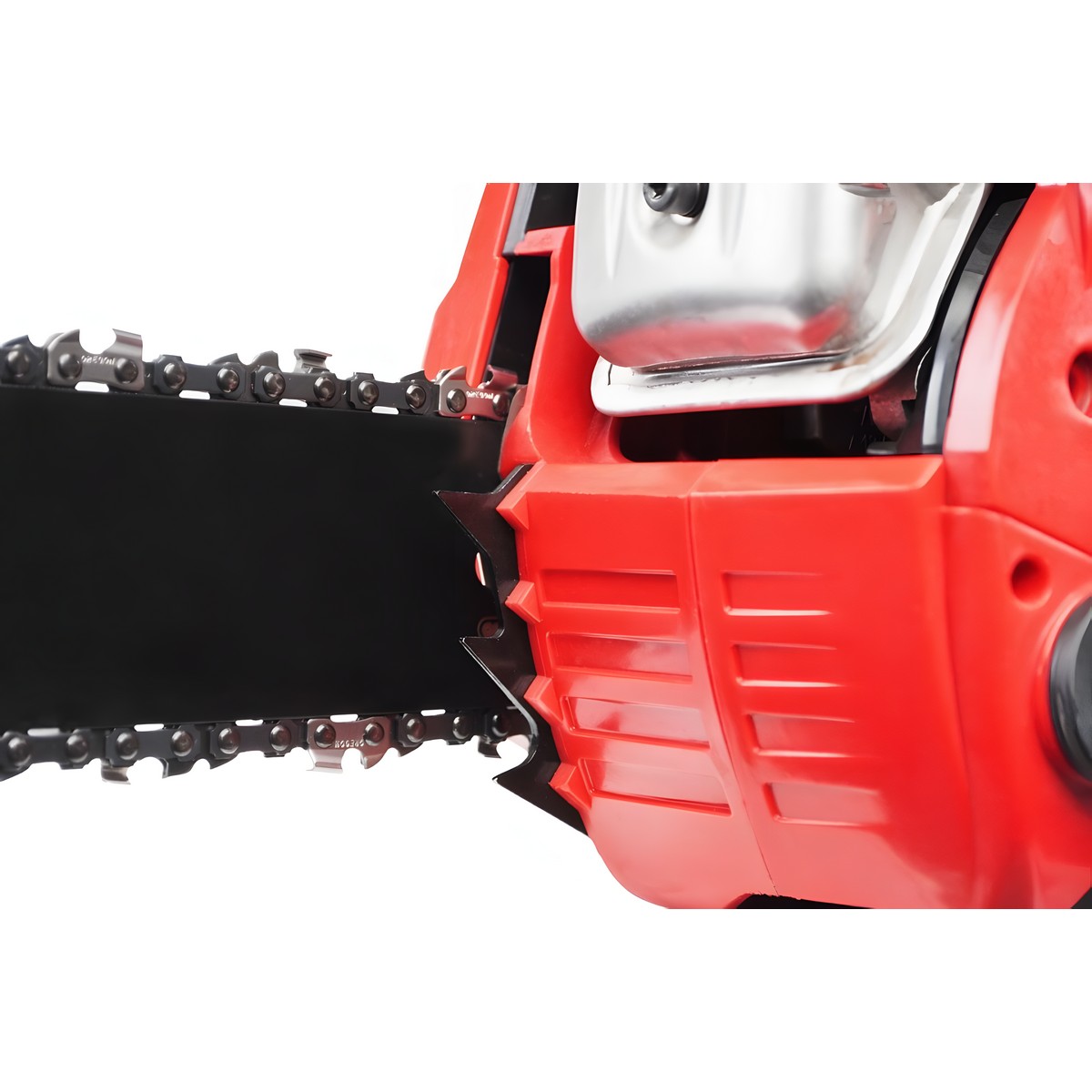 Бензопила AL-KO sbA Comfort Pro 6442 127430