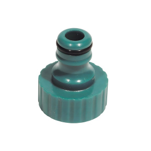 Адаптер внутренний RACO Original (соединитель-резьба внутренняя) 3/4'' 4250-55215С