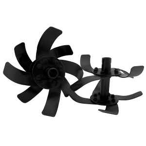 Фреза правая BC5602 CHAMPION C3019