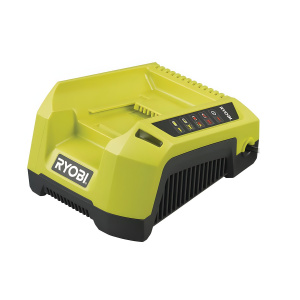 Устройство зарядное RYOBI BCL3620 3000727