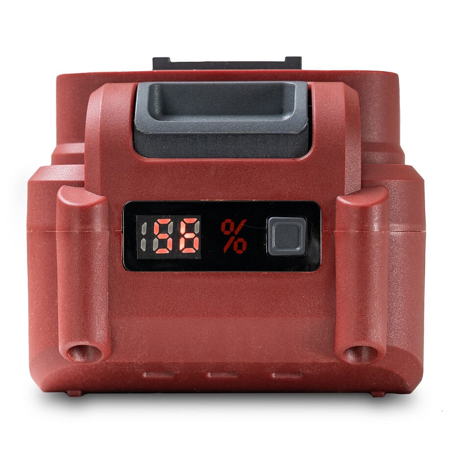 Аккумулятор МОБИЛ К XA240 КОМФОРТ (20 В, 4,0 Ач, Li-Ion) MBK0027852