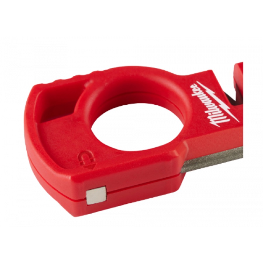 Точилка для ножей MILWAUKEE 4932478562