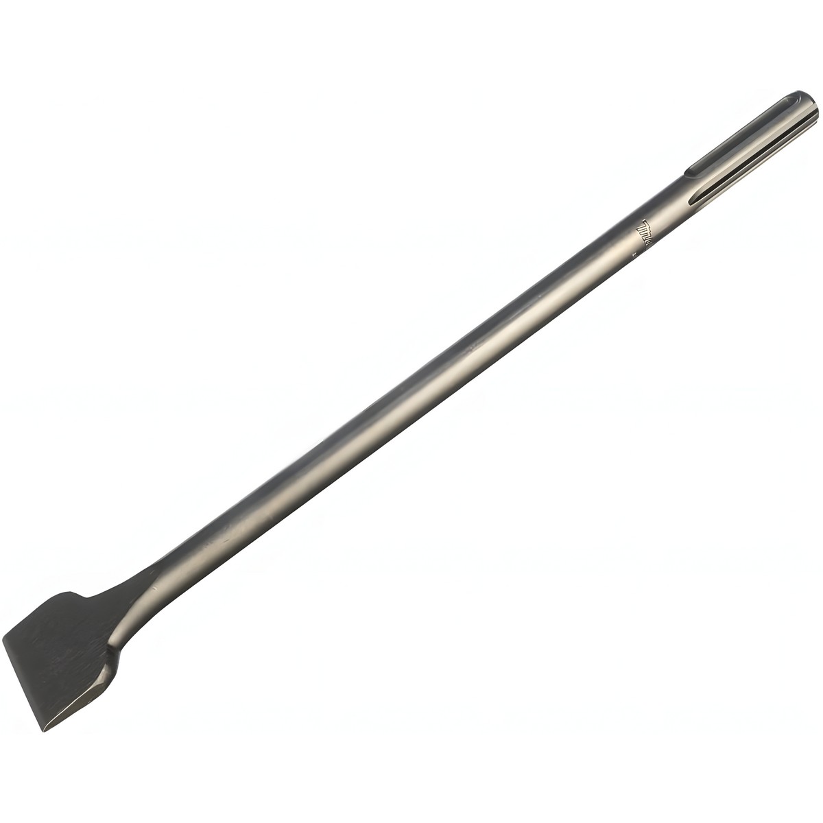 Зубило плоское 50 х 400 мм SDS-Max MAKITA D-34235
