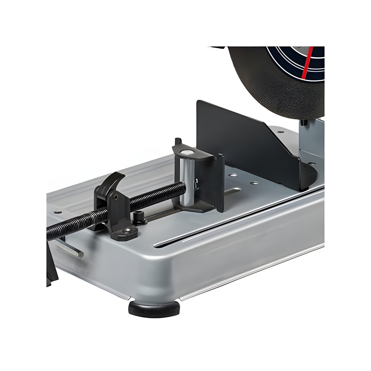 Пила монтажная Einhell TC-MC 355/1 4503139