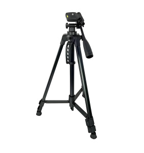 Штатив H140 1/4'' с элевационной головкой CONDTROL 2-17-080