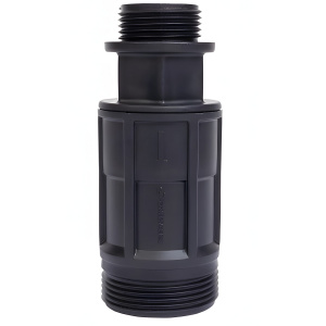 Клапан обратный "УЖ" ДЖИЛЕКС 9807