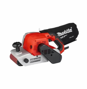 Шлифмашина ленточная MAKITA M9400