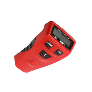 Толщиномер Paint Check CONDTROL 3-7-052