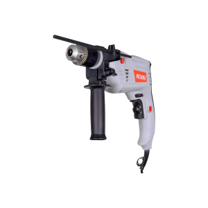 Дрель ударная РЕСАНТА ДУ-15/680
