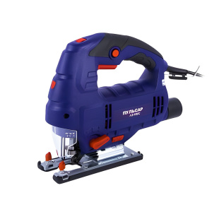 Лобзик ПУЛЬСАР ЛЭ 900С 792-599