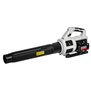 Воздуходувка аккумуляторная ИНТЕРСКОЛ ВА-250/36В АПИ (без АКБ и ЗУ)