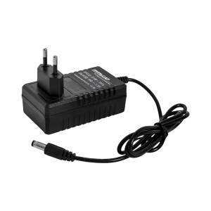 Зарядное устройство ПУЛЬСАР ЗУ 14,4 адаптер 918-633