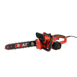 Пила цепная электрическая BRAIT-2400