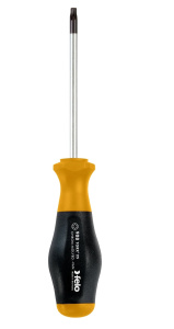 Отвертка TX 25.0 х 100 мм FELO 90825340