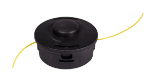 Головка косильная НТ59 (гайка М12 х 1.75, левая) CHAMPION C5197