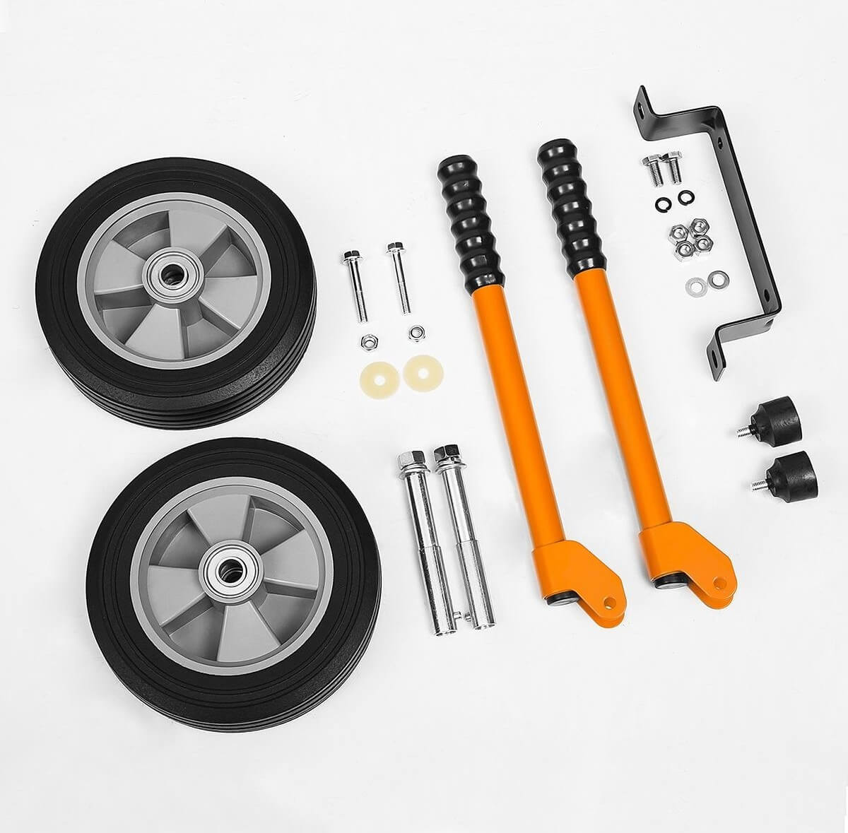 Комплект транспортировочный DAEWOO DAWK 30