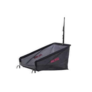 Травосборник AL-KO Comfort 38 (41 л) 112731