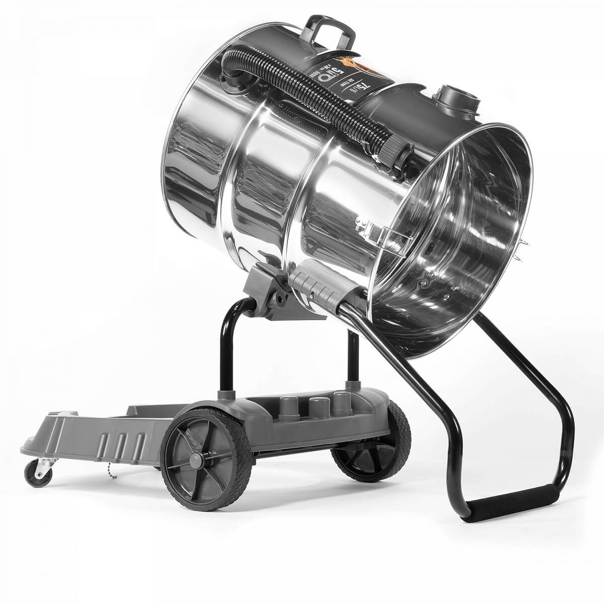 Пылесос DAEWOO DAVC 6030S