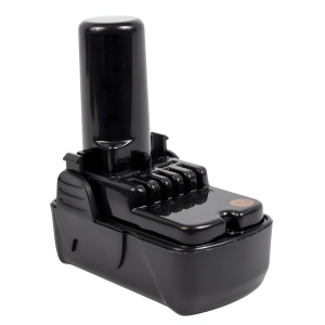 Аккумулятор для HITACHI (10.8V, 1.5Ah, Li-Ion, коробка) ПРАКТИКА 779-356